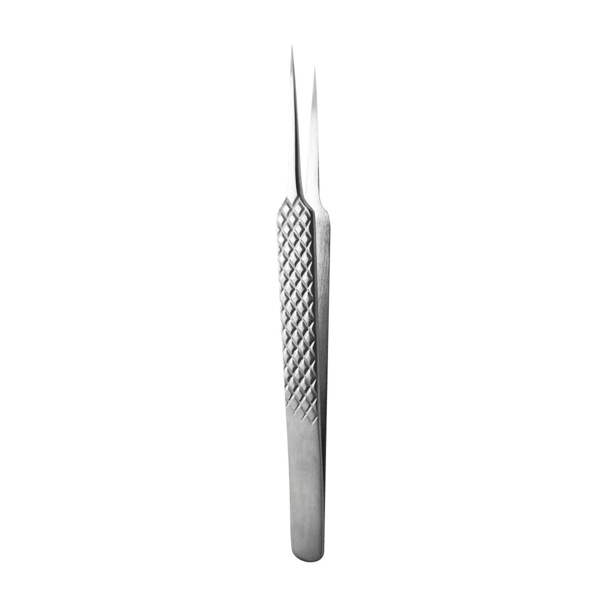 Eyelash Tweezers